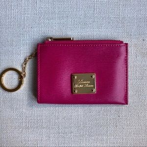 Ralph Lauren Card Holder